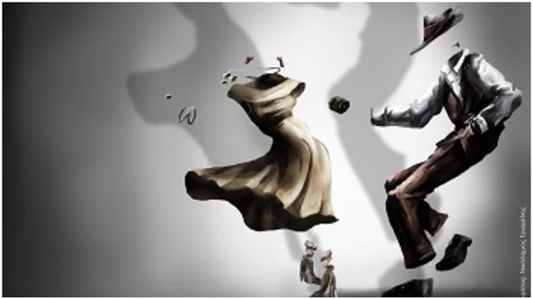 Open calls για τη συμμετοχή σε δυο φεστιβάλ